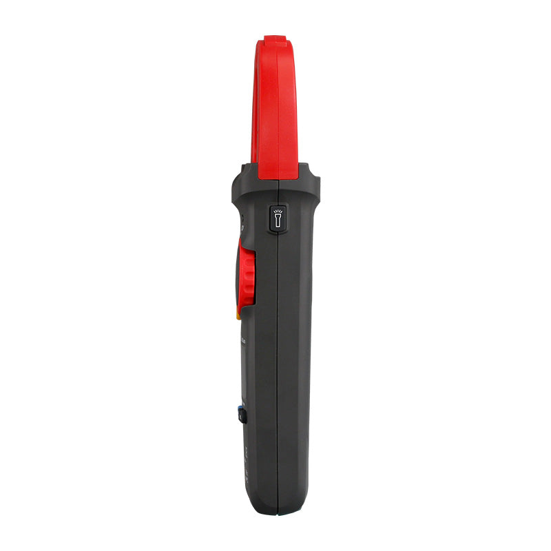 Multimetr UNI-T UT213C klešťový