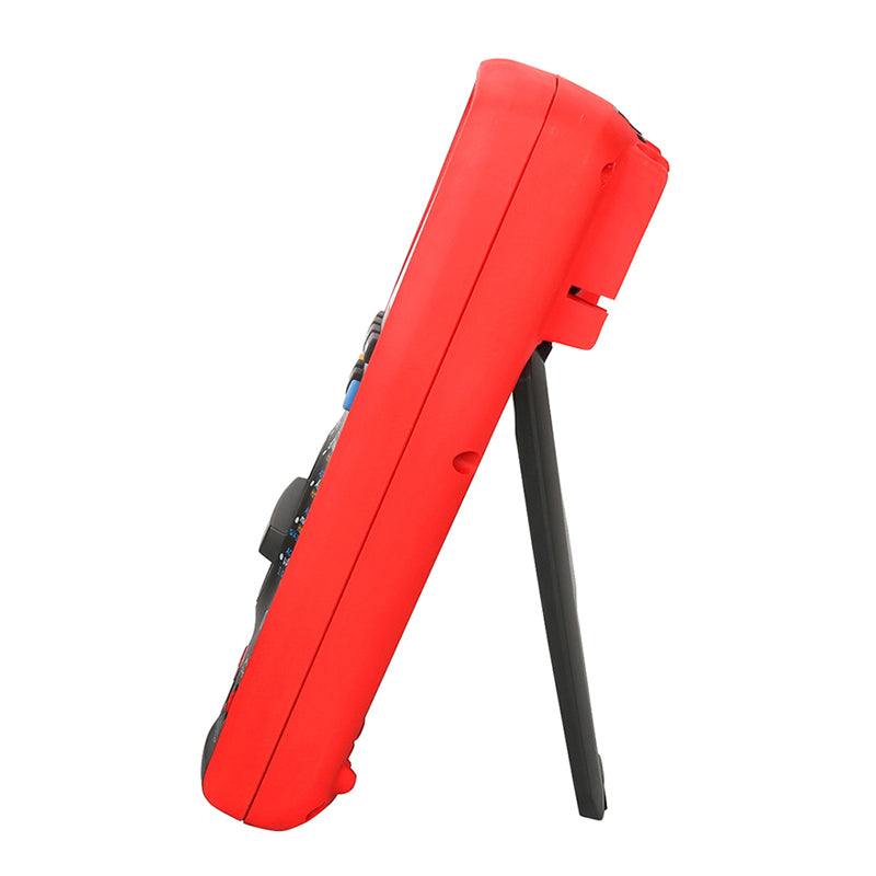 Multimetr UNI-T UT171C