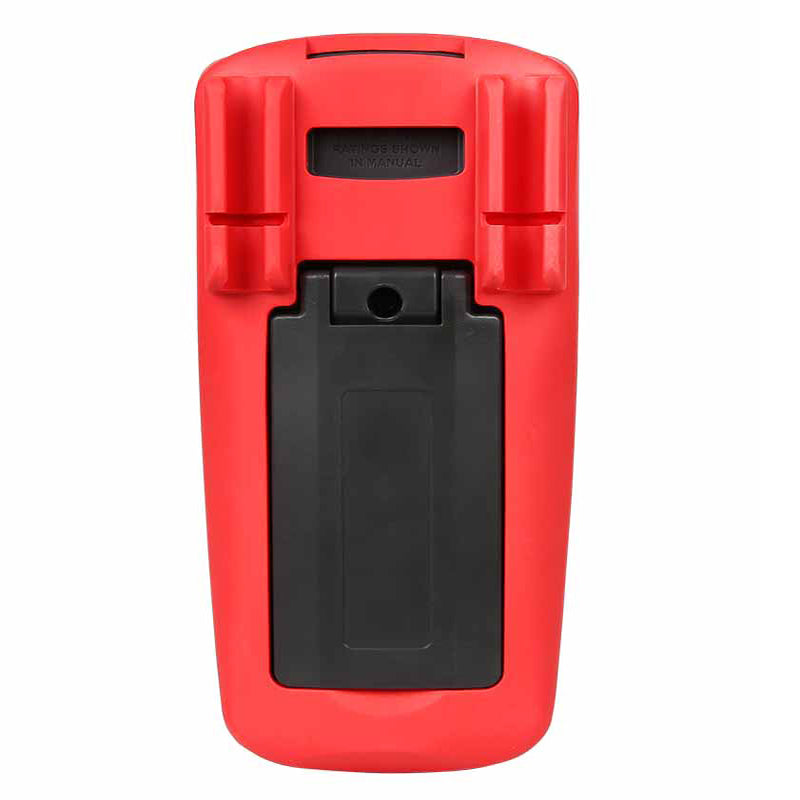 Multimetr UNI-T UT139S
