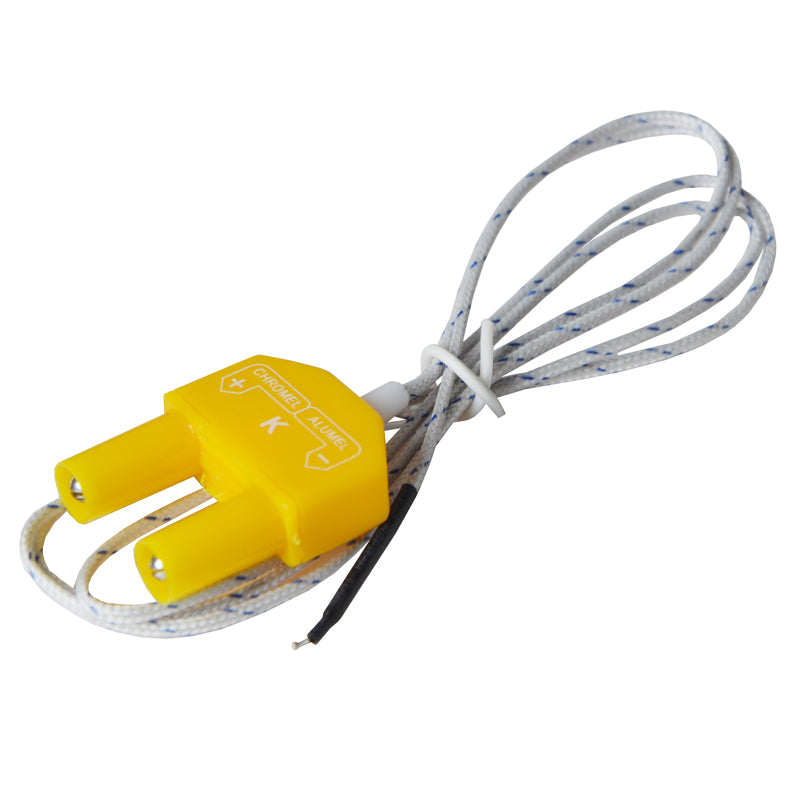 Multimetr UNI-T UT139S