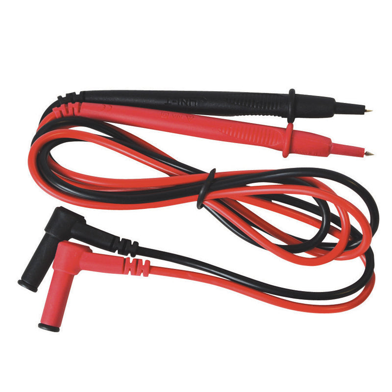 Multimetr UNI-T UT139S