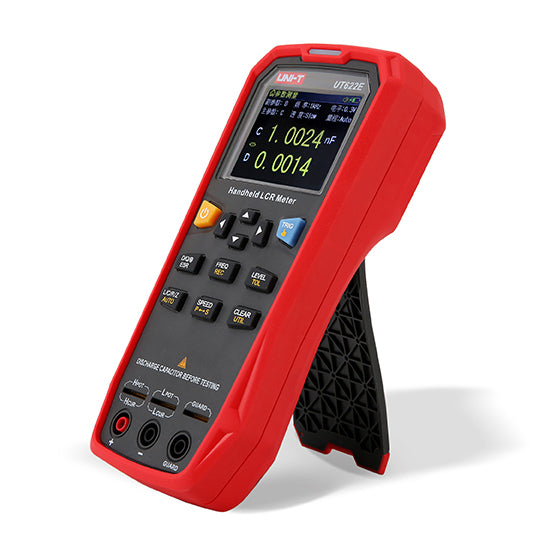 Multimetr UNI-T UT622E