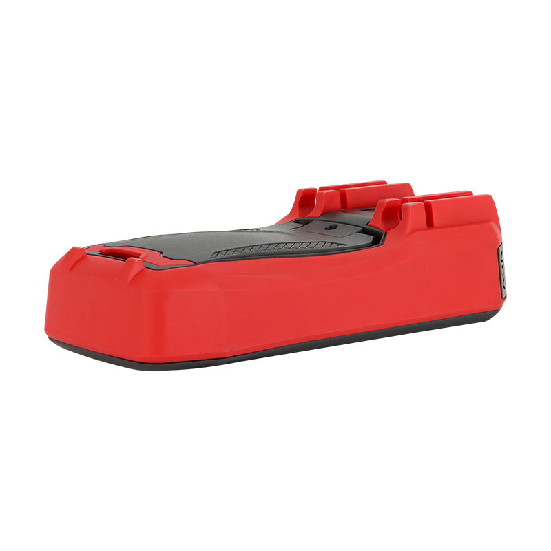 Multimetr UNI-T UT60BT
