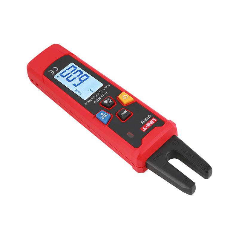Multimetr UNI-T UT256