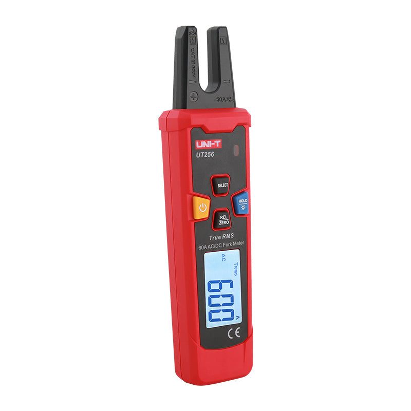 Multimetr UNI-T UT256
