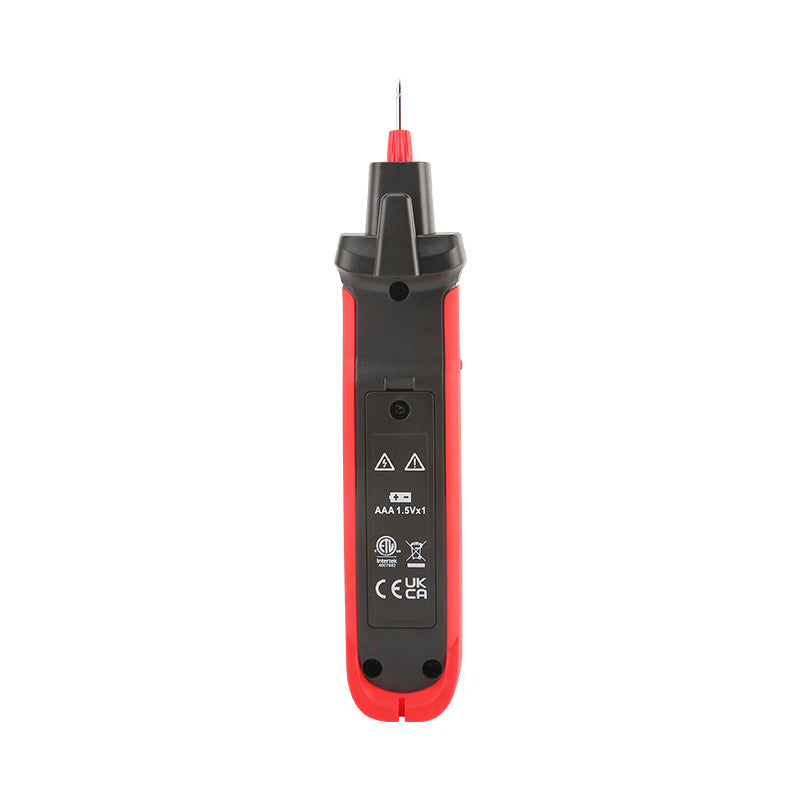 Multimetr UNI-T UT118C - PEN TYPE