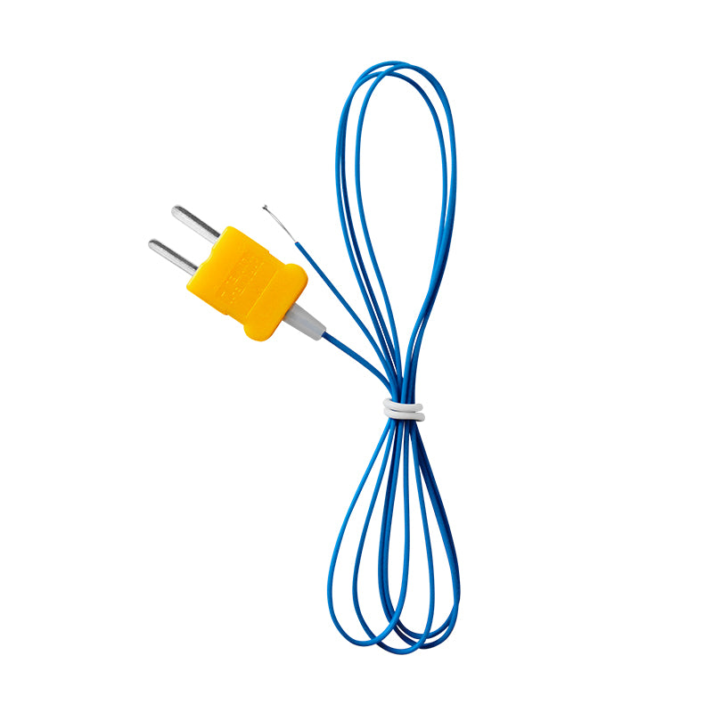 Teplotní sonda UNI-T T12