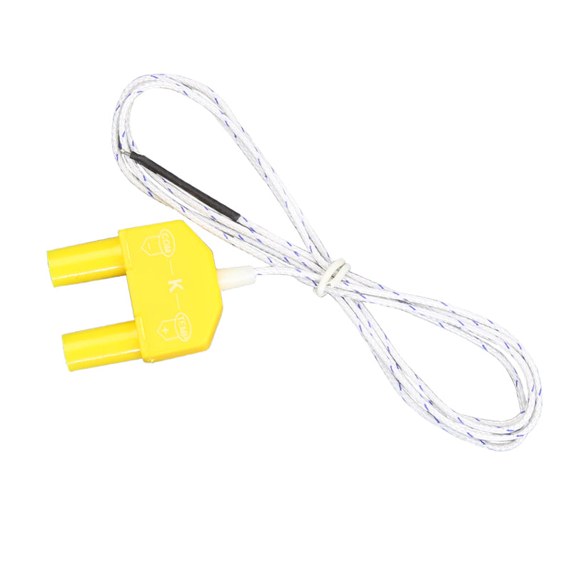 Teplotní sonda UNI-T T09K