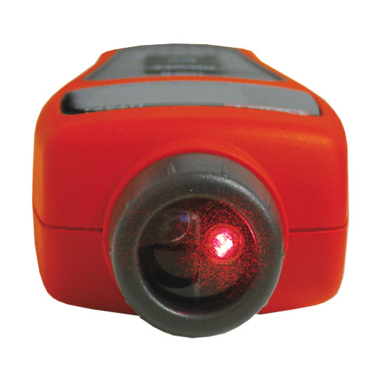 Otáčkoměr UNI-T UT372