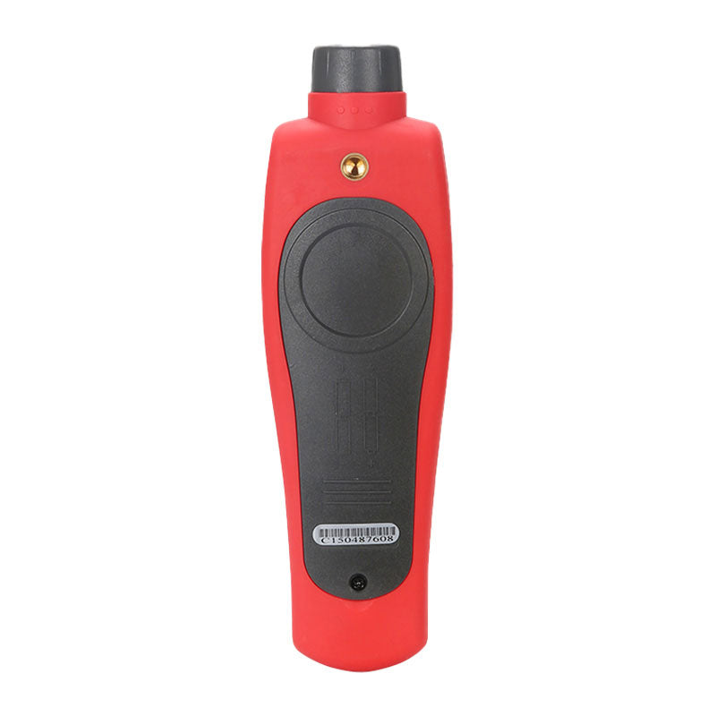 Otáčkoměr UNI-T UT372