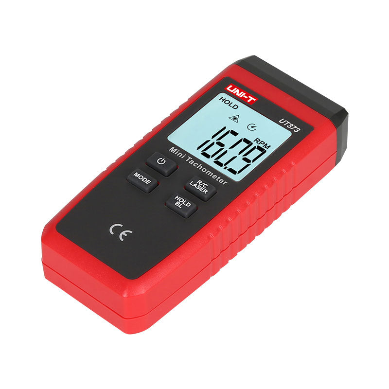 Otáčkoměr UNI-T UT373