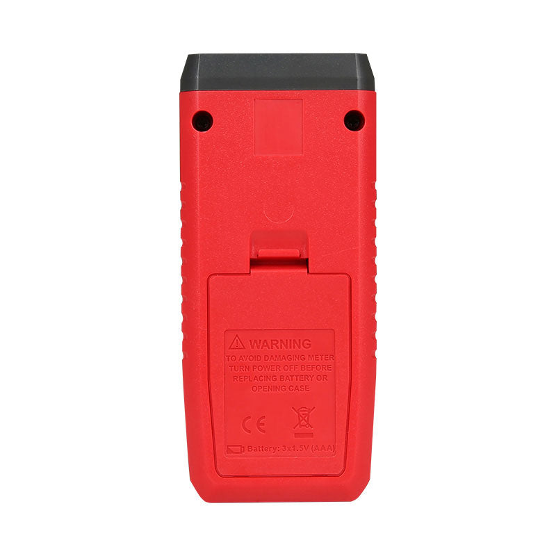 Otáčkoměr UNI-T UT373