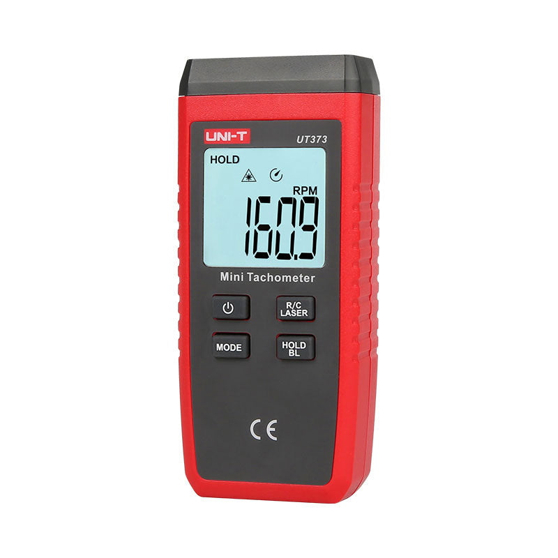 Otáčkoměr UNI-T UT373
