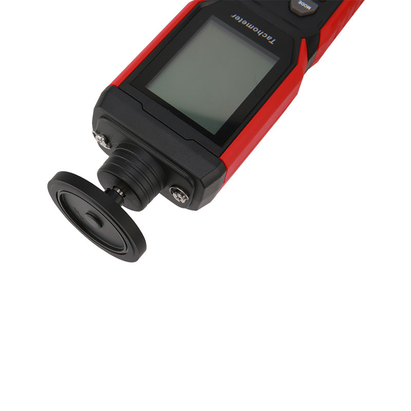 Otáčkoměr UNI-T UT372D
