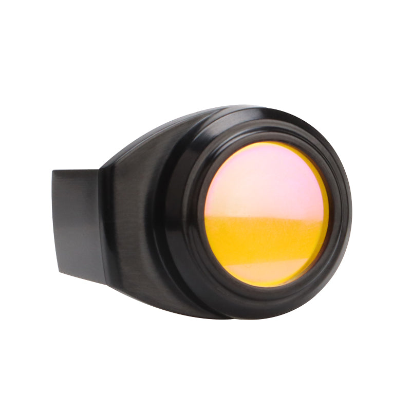 Makro objektiv UNI-T UT-Z005 pro termokamery