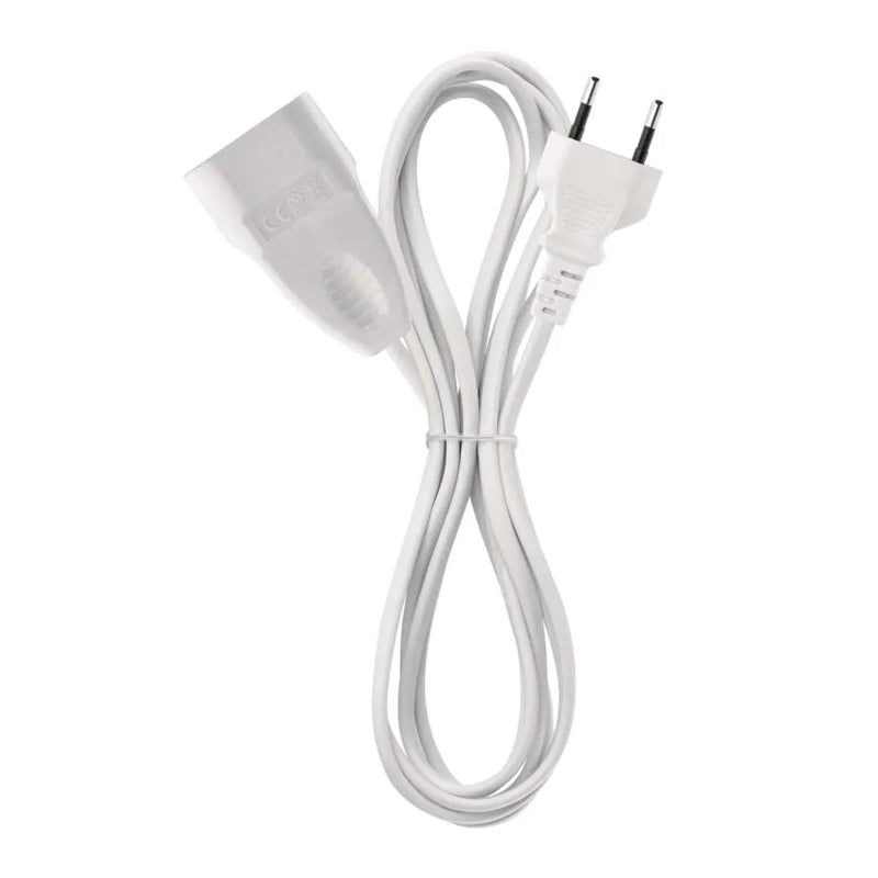 Prodlužovací kabel 1 zásuvka 3m EMOS P01303