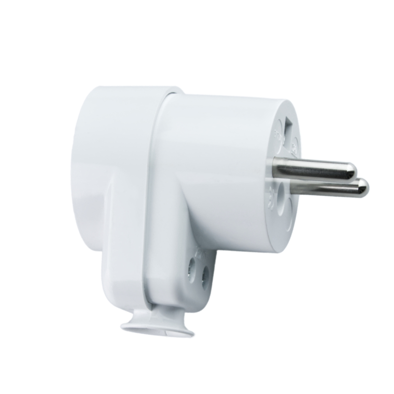 Zásuvka-zástrčka DPM P79