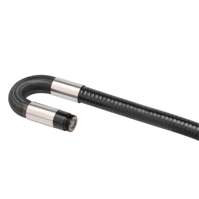 Endoskop UNI-T UT663B-2m