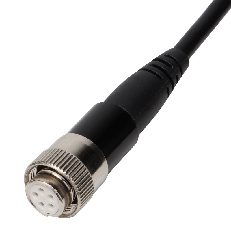 Endoskop UNI-T UT665P