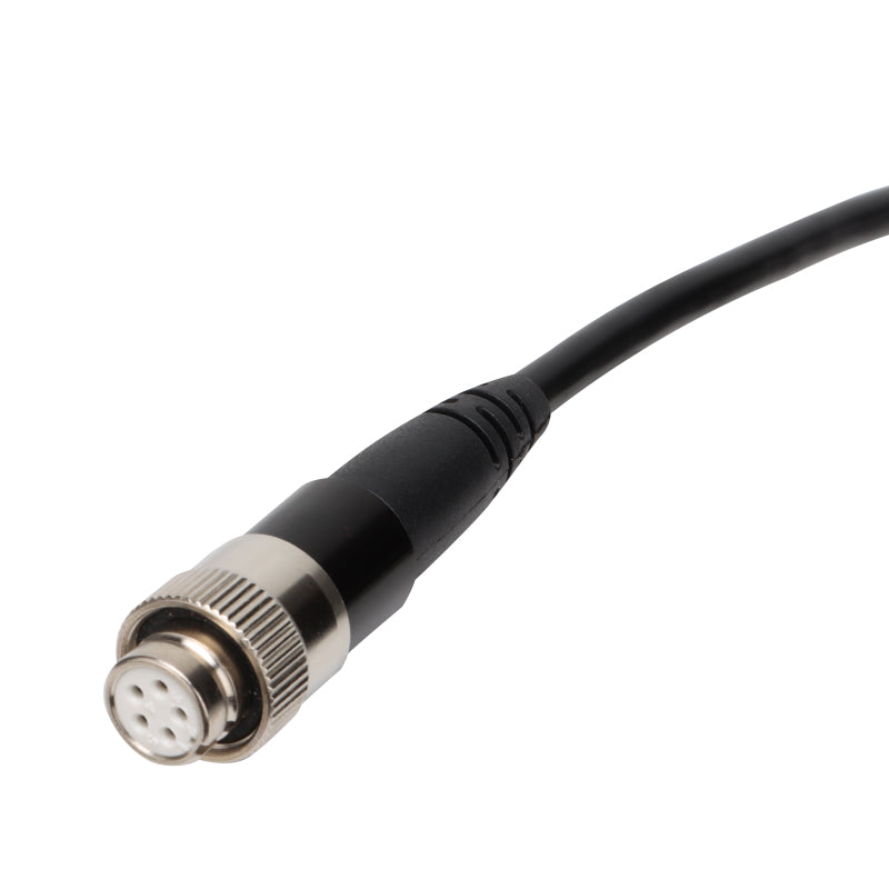 Endoskop UNI-T UT667-5m