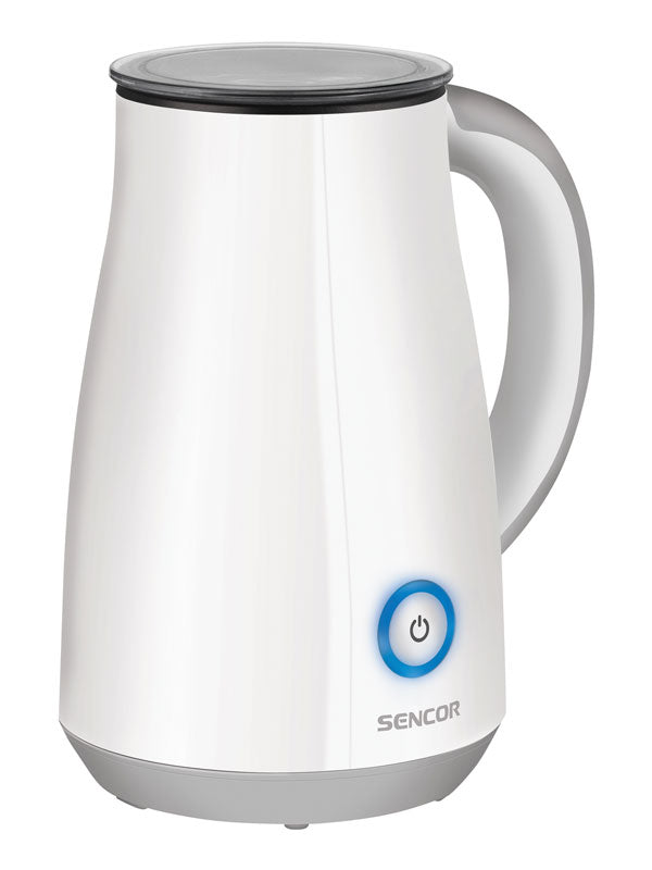 Napěňovač mléka SENCOR SMF 2020WH