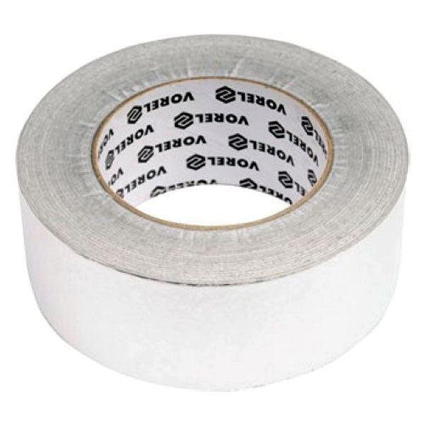 Páska lepicí VOREL TO-75140 aluminiová 10m