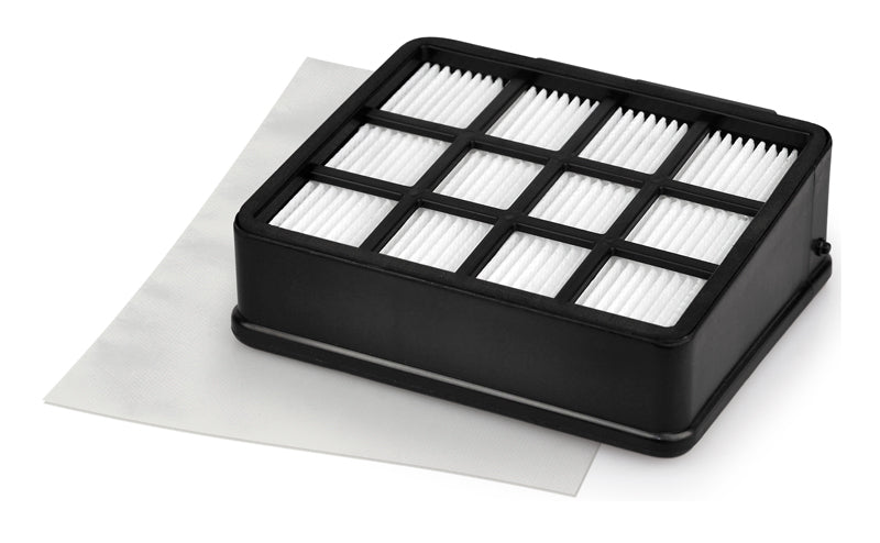 Filtr HEPA SENCOR SVX 007HF pro vysavač SVC 7CA
