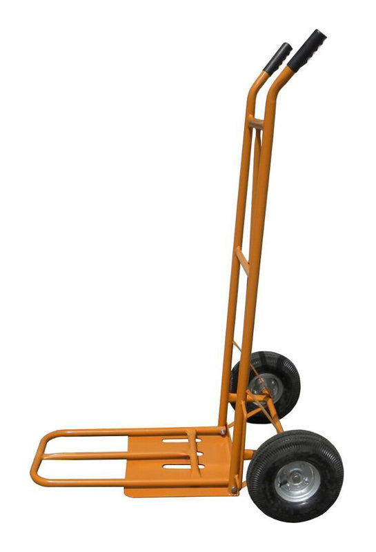 Rudl 250kg GEKO G71102