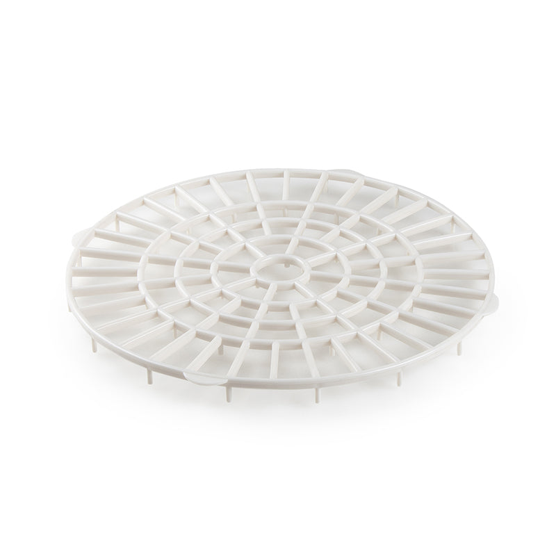 Hrnec zavařovací DOMO DO42325PC