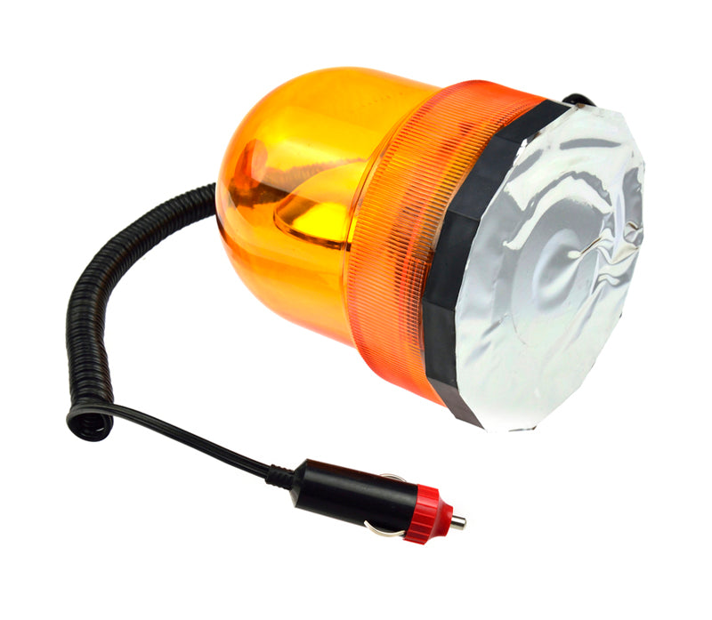 Maják 12V GEKO G01831