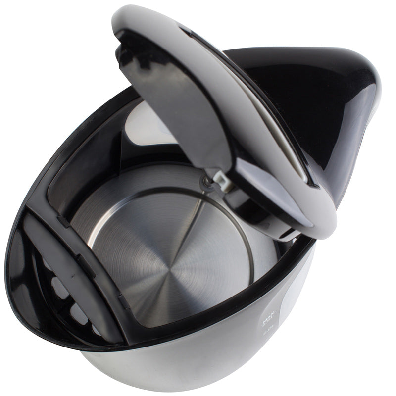 Konvice rychlovarná SENCOR SWK 2511BK