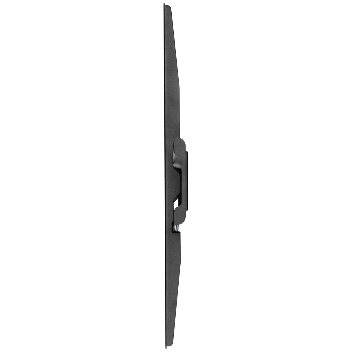Držák na TV STELL SHO 4220 fixní