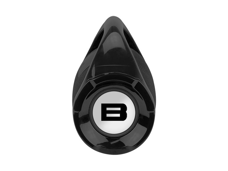 Reproduktor Bluetooth BLOW BT470