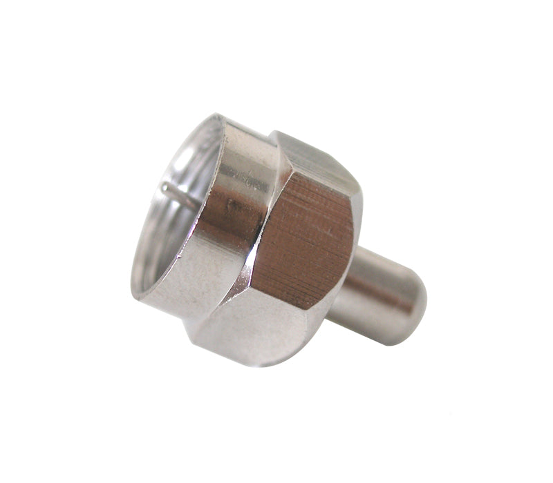 Terminátor F 75Ohm