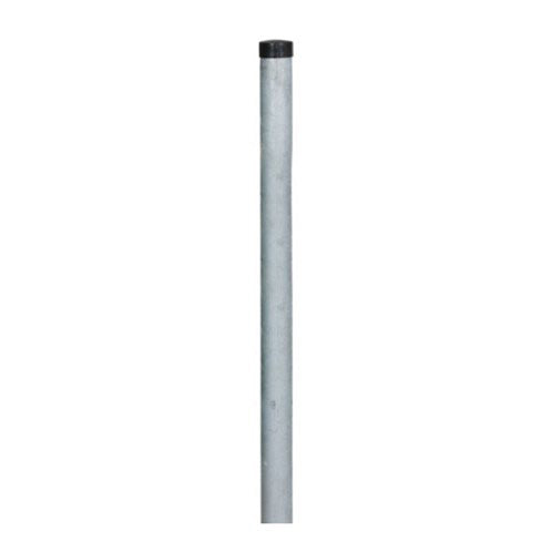Stožár 2m TP 60x2mm