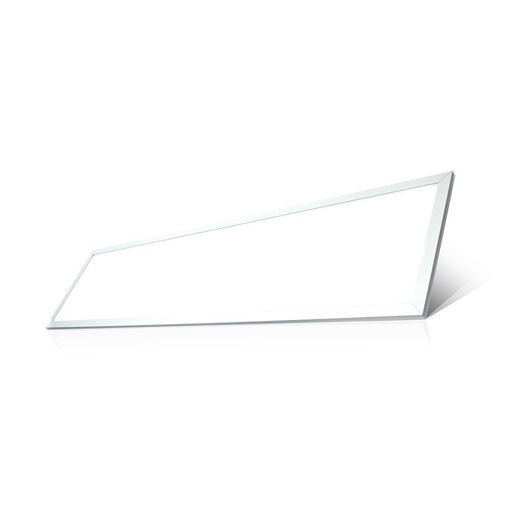 LED panel V-TAC VT-12031-N 6000K 29W HIGH LUMEN - rozbaleno - bez zdroje
