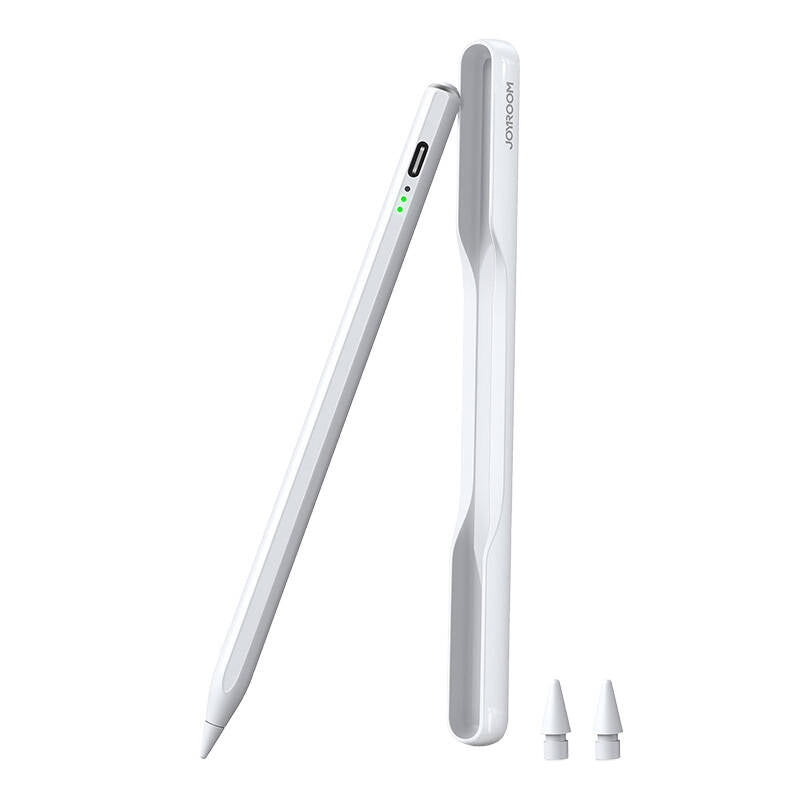 Stylus JOYROOM JR-X12 pro iPad - rozbaleno