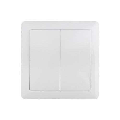 Vypínač SOLIGHT 5B106 Slim č.5 - rozbaleno