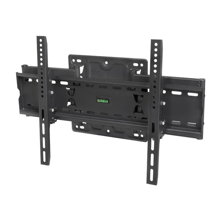 Držák na TV LTC LXLCD96 - rozbaleno - roztržený obal, přebaleno stretch fólií