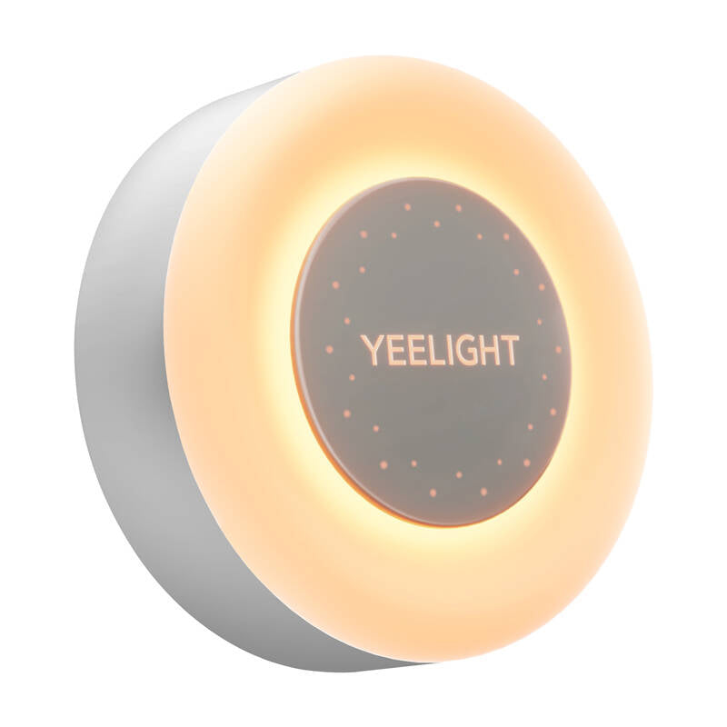 Noční světlo YEELIGHT Lite - rozbaleno