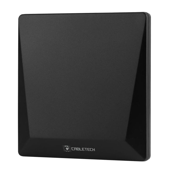 Anténa pokojová CABLETECH ANT0690 - rozbaleno