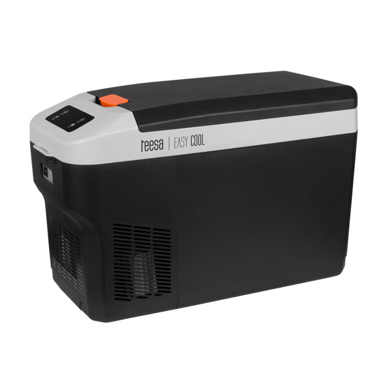 Autochladnička TEESA Easy Cool 25l TSA5007 - rozbaleno