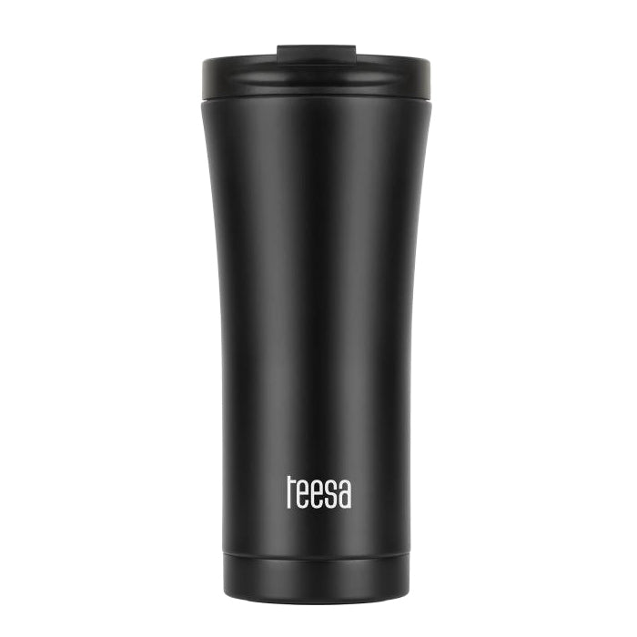 Termohrnek TEESA TSA0007 - rozbaleno - poškozený obal