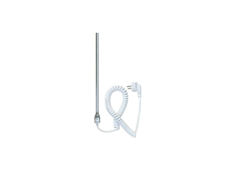 Topná tyč VT1004 600W 580mm - rozbaleno