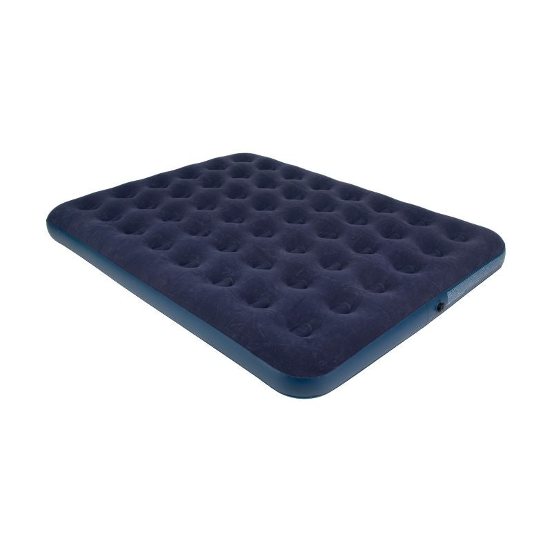 Matrace nafukovací AVENLI 20256-1 203x152x22 - rozbaleno