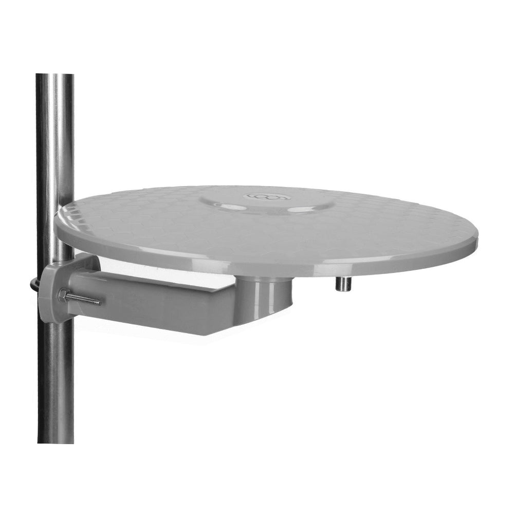 Anténa venkovní COMPACT ANT0009G.1 - rozbaleno - poškozený obal