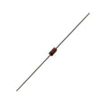 Diodes, bridges, thyristors, triacs