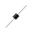 Dioda P600J   600V,6A  P6