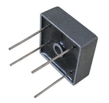 Můstek usměrňovací 50A/1000V  KBPC5010