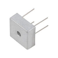 Můstek usměrňovací KBPC2506W